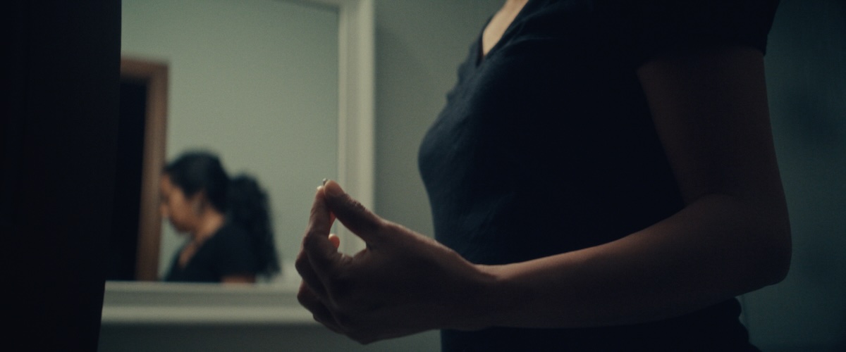 Pray that God would use Plead Their Case in this battle against the abortion pill